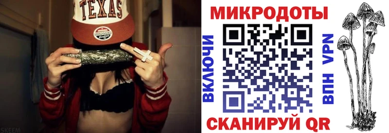 купить закладку  Котлас  darknet какой сайт  Галлюциногенные грибы ЛСД 